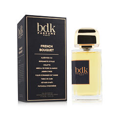 BDK Parfums French Bouquet EDP 100 ml U