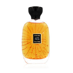 Atelier Des Ors Lune Féline EDP tester 100 ml U