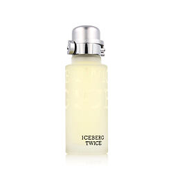Iceberg Twice For Him EDT 125 ml M
