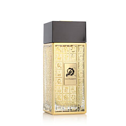 Dali Haute Parfumerie Daligramme Ma Flamme EDP 100 ml W