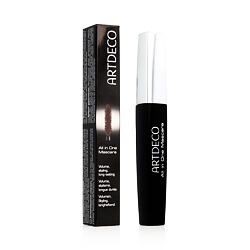 Artdeco All In One Mascara 10 ml