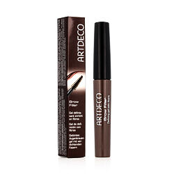 Artdeco Brow Filler Defining Gel with Fibers 7 ml