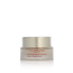 Clarins Extra-Firming Lip & Contour Balm 15 ml