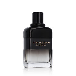 Givenchy Gentleman Boisée EDP rozpakowany 100 ml M