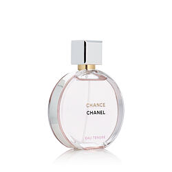 Chanel Chance Eau Tendre EDP 50 ml W