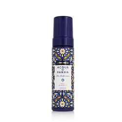 Acqua di Parma Blu Mediterraneo Fico di Amalfi Shower Mousse 150 ml UNISEX