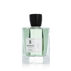 Botanicae Patio EDP 100 ml U
