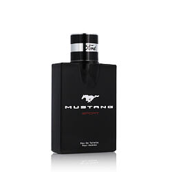 Mustang Mustang Sport EDT 100 ml M
