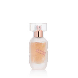 Naomi Campbell Here To Shine EDT 15 ml W