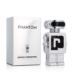 Rabanne Phantom EDT 50 ml M