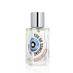Etat Libre D’Orange You Or Someone Like You EDP 50 ml U