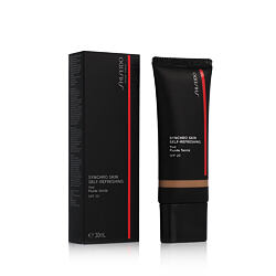 Shiseido Synchro Skin Self-Refreshing Tint SPF 20 30 ml