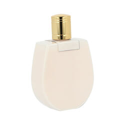 Chloé Nomade BL 200 ml W