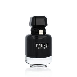 Givenchy L'Interdit EDP Intense 50 ml W
