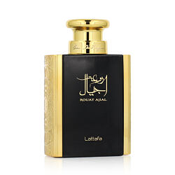 Lattafa Rouat Ajial EDP 100 ml U