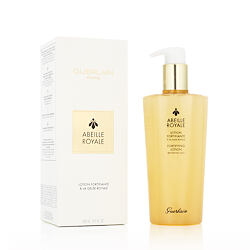 Guerlain Abeille Royale Fortifying Lotion with Royal Jelly 300 ml