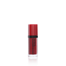 Bourjois Paris Rouge Edition Velvet 7,7 ml