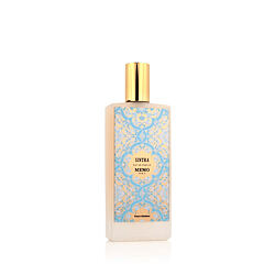 Memo Paris Sintra EDP rozpakowany 75 ml U