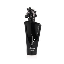 Lattafa Maahir Black Edition EDP rozpakowany 100 ml U