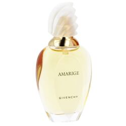 Givenchy Amarige EDT rozpakowany 30 ml W