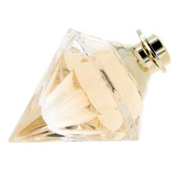 Chopard Brilliant Wish EDP tester 75 ml W