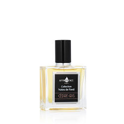 Affinessence Cedre-Iris EDP 50 ml U