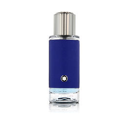 Montblanc Explorer Ultra Blue EDP 30 ml M