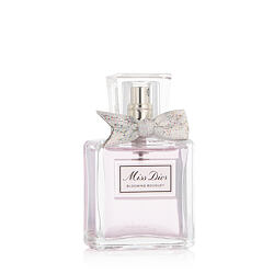 Dior Miss Dior Blooming Bouquet 2023 EDT 30 ml W