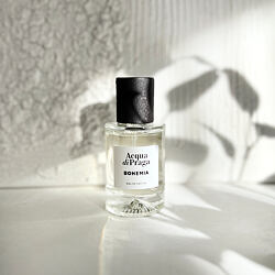 Acqua di Praga Bohemia EDP 50 ml U