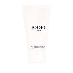 JOOP! Le Bain BL 150 ml W