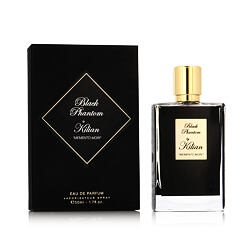 By Kilian Black Phantom "Memento Mori" EDP 50 ml U