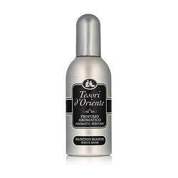 Tesori d'Oriente White Musk EDP 100 ml W