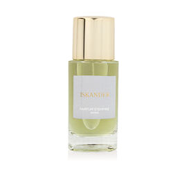 Parfum d'Empire Iskander EDP 50 ml U