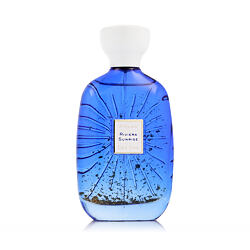 Atelier Des Ors Riviera Sunrise EDP 100 ml U