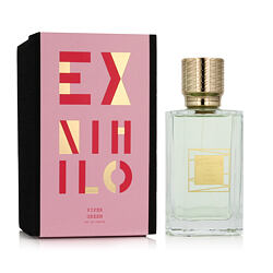 Ex Nihilo Viper Green EDP 100 ml U