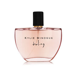 Kylie Minogue Darling 2021 EDP 75 ml W