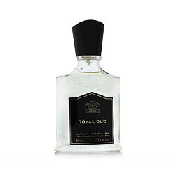 Creed Royal Oud EDP 50 ml U