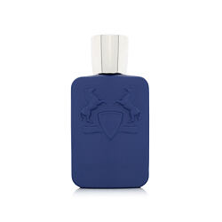 Parfums de Marly Percival EDP 125 ml U