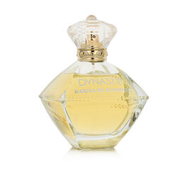 Marina de Bourbon Golden Dynastie EDP 100 ml W