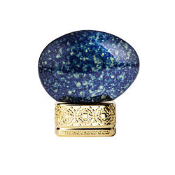 The House of Oud Sapphire Blue EDP rozpakowany 75 ml U