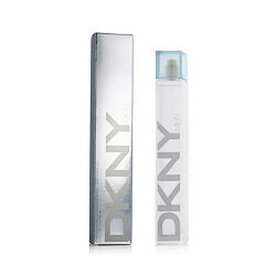 DKNY Donna Karan Energizing for Men EDT 100 ml M