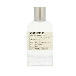 Le Labo Another 13 EDP 100 ml U