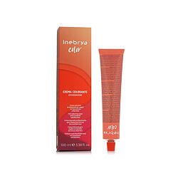 Inebrya Color Pastel 100 ml