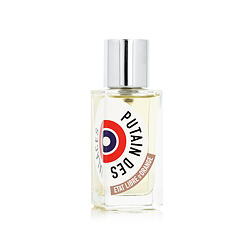 Etat Libre D’Orange Putain des Palaces EDP 50 ml W