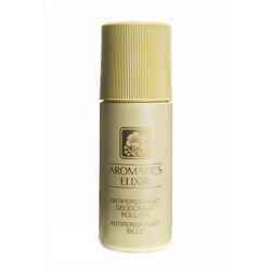 Clinique Aromatics Elixir DEO Roll-On 75 ml W