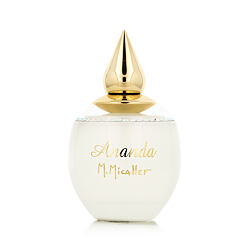 M.Micallef Ananda EDP 100 ml W