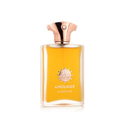 Amouage Overture Man EDP 100 ml M