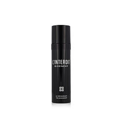 Givenchy L'Interdit Eau de Parfum Intense DEO w sprayu 100 ml W