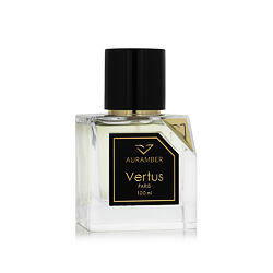 Vertus Auramber EDP 100 ml U