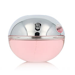 DKNY Donna Karan Be Delicious Fresh Blossom EDP uszkodzone opakowanie 100 ml W